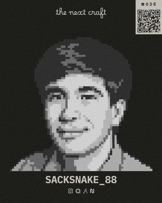 sacksnake_88's participant badge